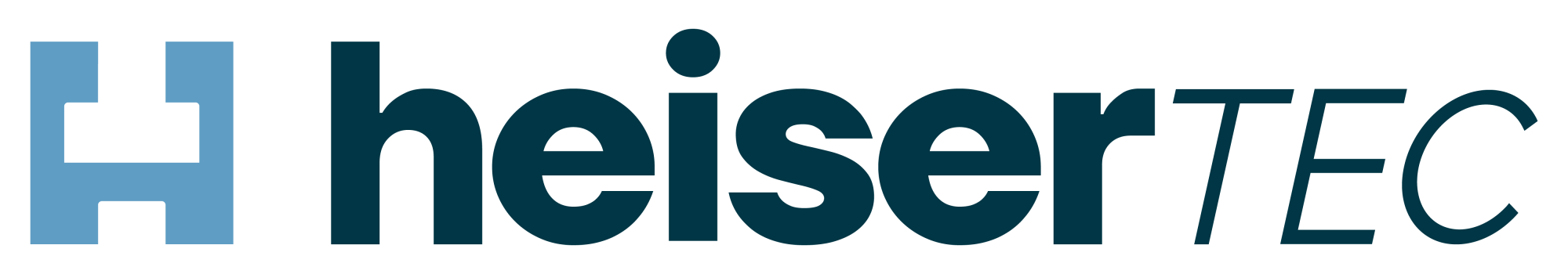 Heisertec