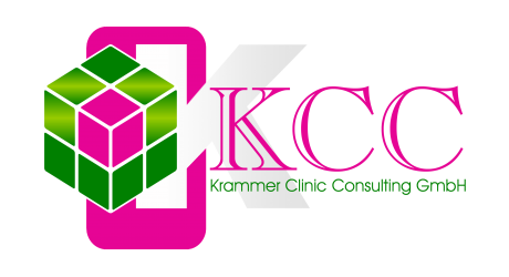 KCC