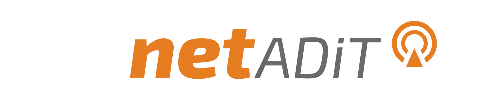 netADIT