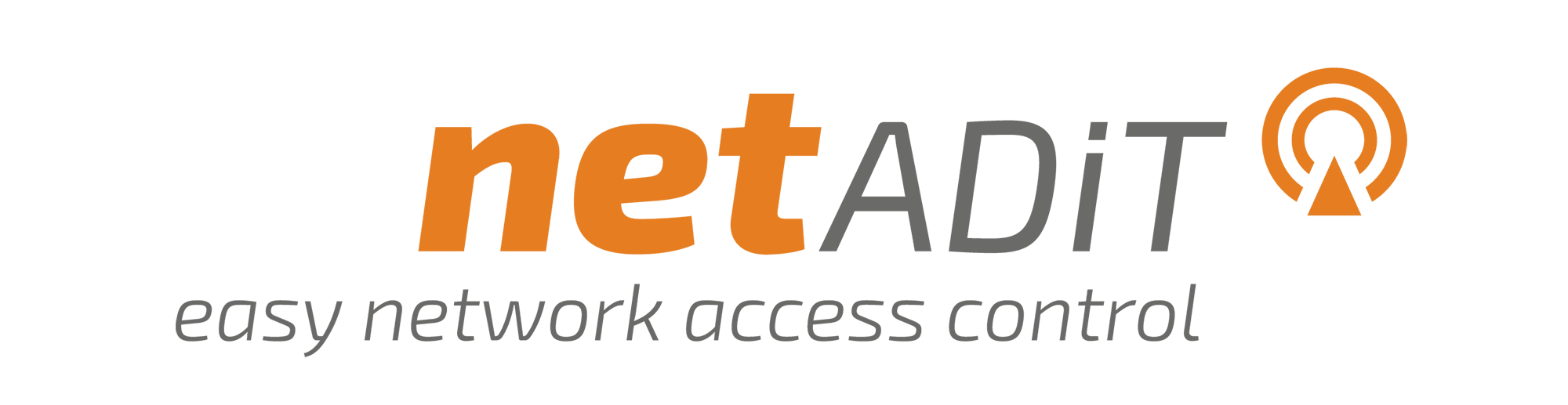 netADIT