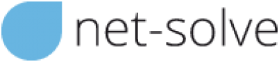 net-solve