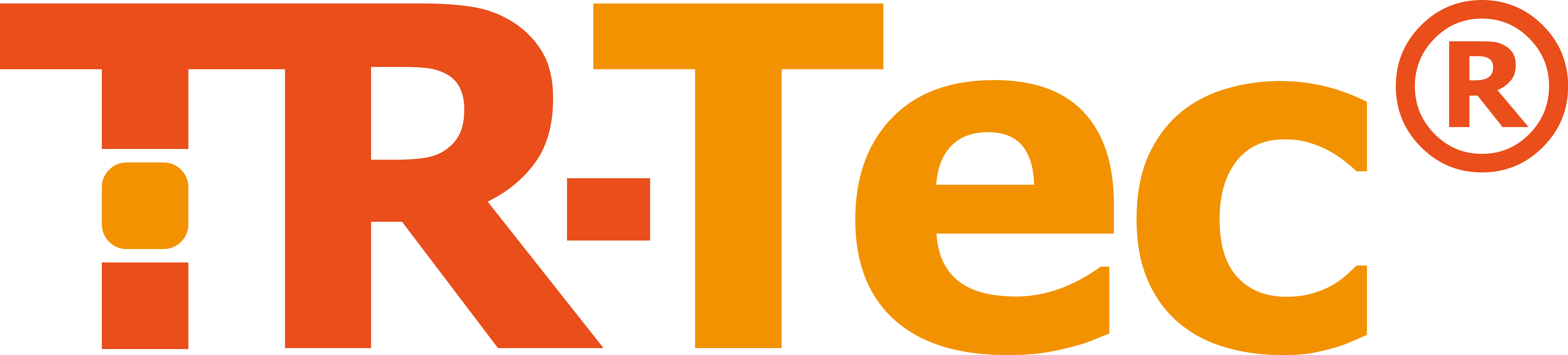 TR-Tec GmbH