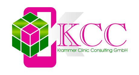 Krammer KCC